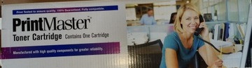 Поддон из 57 штук новых запчастей для принтеров Dell и Xerox, + бесплатно.