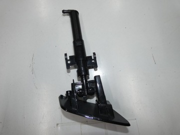 Омыватель фар RANGE ROVER Sport