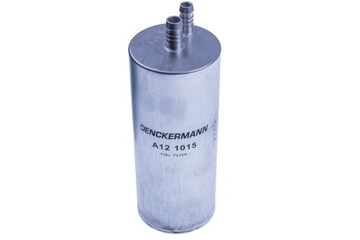 DENCKERMANN A121015 FILTR PALIVA