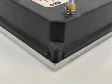 ZAPI AC-1 SSL FZ8104-INV.AC-1 80/120 ИНВЕРТОР 80В