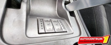 Ford S-Max I 2006 Ford S-Max 2.0 Benzyna 150KM Klimatronik Ladny stan 2.0 Benzyna 150KM, zdjęcie 24