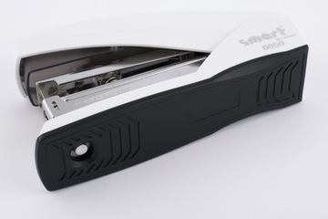 SMART 0050 СТЕПЛЕР 60% МОЩНОСТЬ 50К
