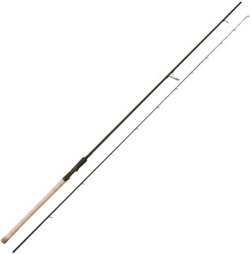 Wędka Savage Gear SG4 Shore Game 2,79m 7-23g Korek