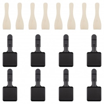 РАКЛЕТ CLATRONIC RG СТОЛ ЭЛЕКТРИЧЕСКИЙ ГРИЛЬ