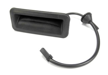 KLAMKA PRZYCISK KLAPY BAGAŻNIKA FORD C-MAX FOCUS