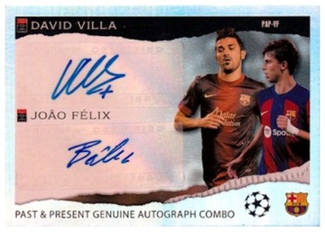 МЕГА КОРОБКА С МАТЧ АТАКС ЭКСТРА 70 КАРТОЧЕК ФУТБОЛЬНЫЕ КАРТОЧКИ ДЛЯ АЛЬБОМА TOPPS