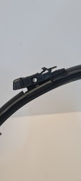 СТЕКЛООЧИСТИТЕЛИ VALEO HYDROCONNECT HF75B 750MM 1 ШТ. CITROEN FORD