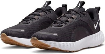 R.39 Buty Młodzieżowe NIKE REACT ESCAPE RN 2 biegowe treningowe damskie