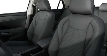 Volkswagen T-Roc I SUV Facelifting 1.5 TSI ACT 150KM 2025 Volkswagen T-Roc Life 1.5 eTSI 150KM DSG 1.5 Benzyna 150KM, zdjęcie 4