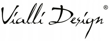 VIALLI FUORI ТЕРМОБУТЫЛКА ВАКУУМНЫЙ ТЕРМОС ЧАЙ КОФЕ НАПИТКИ 500 МЛ