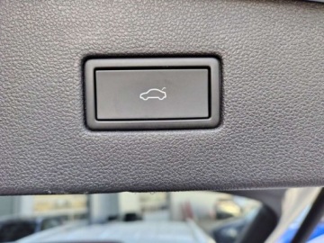 Volkswagen Tiguan Allspace SUV Facelifting 1.5 TSI EVO 150KM 2022 Volkswagen Tiguan Allspace 1.5 TSI 150KM DSG LED-MatrixVirtualGrzane Fotel, zdjęcie 25