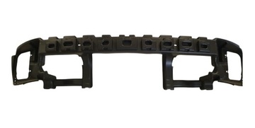 Dodge RAM 1500 4 IV Absorber Zderzaka Przód Przedniego 13-18r