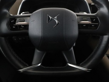  DS Automobiles DS 7 Crossback 2.0 HDi Automat, zdjęcie 20