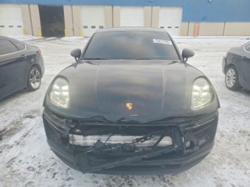 Porsche Macan 2025 Porsche Macan Base 2025 2.0 Benzyna 261KM, zdjęcie 5