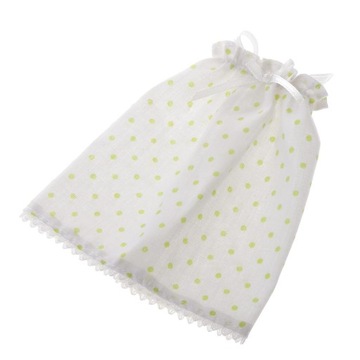 Комплект одежды для куклы 12 дюймов, ручная работа.