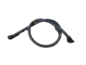 Wąż odwodnienia szyberdachu 8U0877204 AUDI Q3