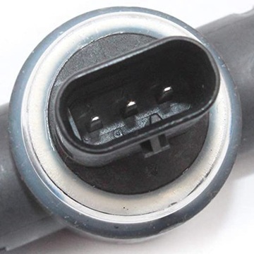 SENZOR TLAKU PALIVA AUTOMOBILNÍHO PRO MK3 V40 V70 T3 2,0 S60