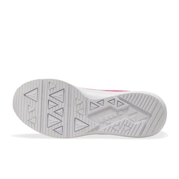 Buty biegowe damskie DIADORA FLAMINGO 6 W