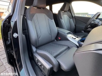 BMW X3 G45 2025 BMW X3 BMW X3 20d xDrive 2.0 Diesel 197KM, zdjęcie 8