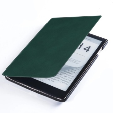 Тонкий чехол для Pocketbook Inkpad 4 7,8/Цвет 2/Цвет 3