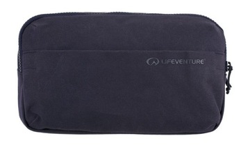 Vrecko Lifeventure Kibo RFiD Waist Large Navy