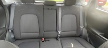 Hyundai Kona II 2023 Hyundai Kona Automat 4x4, zdjęcie 15