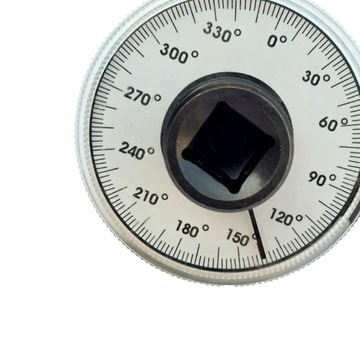 Угловой датчик, прочные автомобильные материалы, автомобильные детали, инструментальные диски