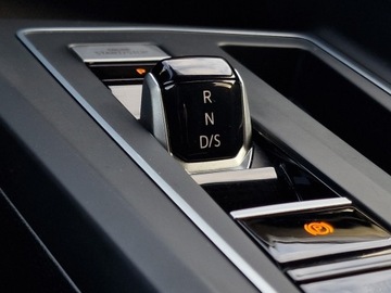 Volkswagen Golf VII Hatchback 5d Facelifting 1.5 TSI ACT 150KM 2020 Volkswagen Golf VIII 1.5 eTSI EVO Style DSG 150KM/, zdjęcie 26