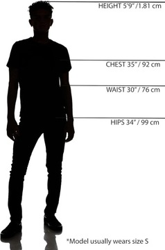 Majtki Bokserki Calvin Klein rozmiar XL/XXL