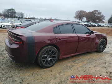 Dodge Charger VII 2019 Dodge Charger _RT_5.7 L_2019r 5.7 Benzyna 370KM, zdjęcie 3