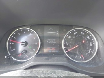 Toyota 2019 Toyota RAV4 2019r., XLE, od ubezpieczalni 2.5 Benzyna 203KM, zdjęcie 10