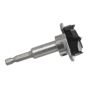 Сверла 35 мм, пила, кольцевая пила для деревообработки, твердое тело