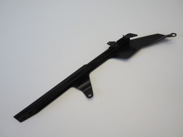 YAMAHA YZF-R1 1000 RN22 09-15 КРЫШКА ЦЕПИ