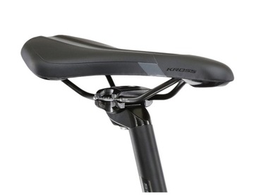 МУЖСКОЙ MTB KROSS LEVEL 7.0 r.S