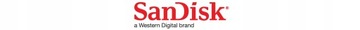 SanDisk Ultra 256 ГБ 150 МБ/с микро + адаптер