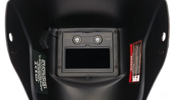 САМОВЕТНЕМНАЯ МАСКА ФИЛЬТР ДЛЯ СВАРОЧНОЙ ШЛЕМЫ АВТОМАТИЧЕСКАЯ RED TECHNIC