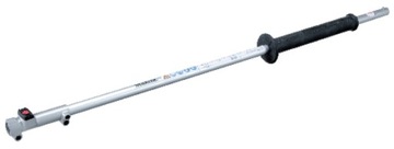 PRZEDŁUŻENIE WAŁU MAKITA LE400MP 191E24-8
