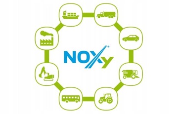 Каталитическая жидкость Adblue в канистре IBC 600л.