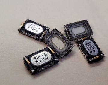 Oryginalny Głośnik Sony Xperia Z1 /Z1Compact