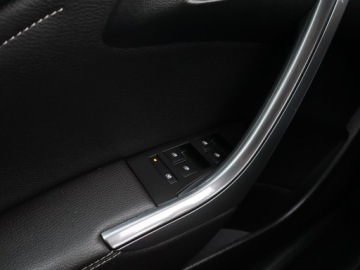 Opel Astra J Sports Tourer Facelifting 1.6 CDTI ecoFLEX 110KM 2014 Opel Astra 1.6 CDTI, Navi, Xenon, Klima, zdjęcie 16