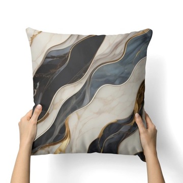 Наволочка для Jaśka 40x40 40 см. Декоративный производитель