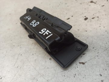 AUDI A4 B8 ПЕПЕЛЬНИЦА 8K0857951