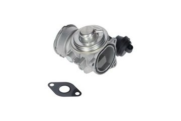 КЛАПАН ЕГР VW POLO 01-09,