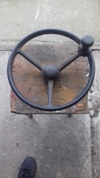 Основная плата коляски Jungheinrich