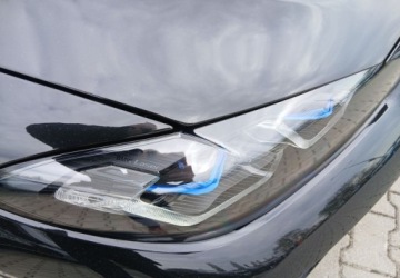 BMW Seria 4 G22-23-26 2022 BMW Seria 4 BMW 430i M Sport Dostawa pod dom w cenie BMW Bonkowscy 2.0, zdjęcie 27