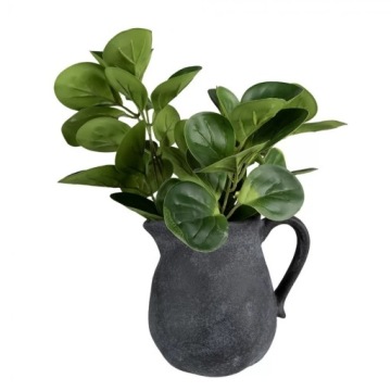 Декоративный кувшин B Clayre & EEF