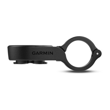 ДЕРЖАТЕЛЬ GARMIN LEMOND и ТРИАТЛОН для EDGE