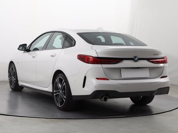 BMW Seria 2 G42-U06 Active Tourer 1.5 218i 136KM 2023 BMW 2 Gran Coupe 218i Gran Coupé, Salon Polska, zdjęcie 3