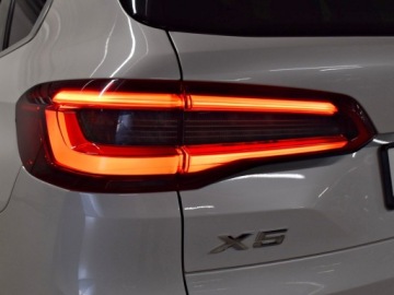 BMW X5 G05 SUV 2.0 25d 231KM 2019 BMW X5 Domykanie/ AdaptiveLED/ Harman/ Szklany Dac, zdjęcie 32