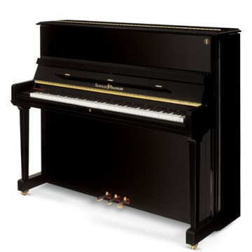 pianino Schulze Pollmann SPA 125